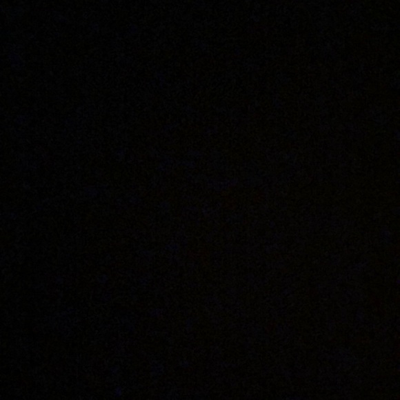 Meet your Posher, Clarette - Picture 1 of 1